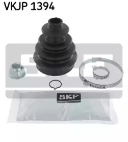 SKF VKJP 1394